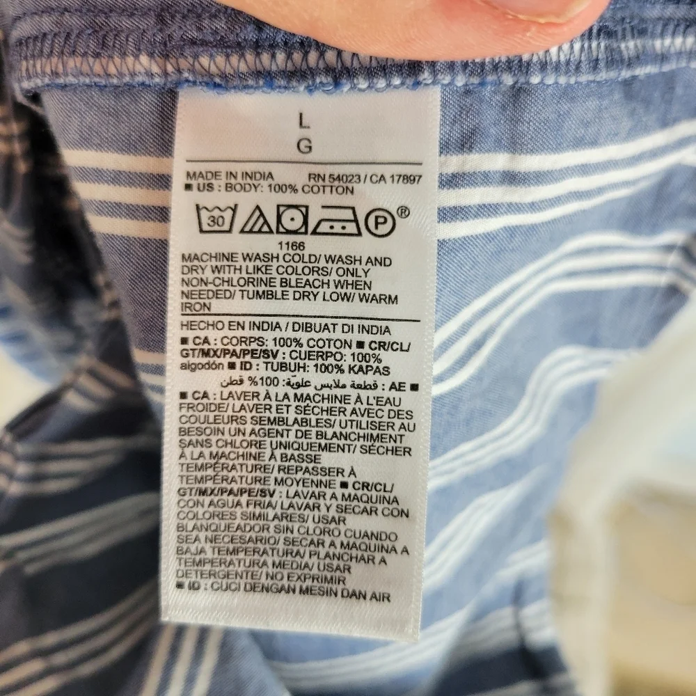 Old Navy old navy